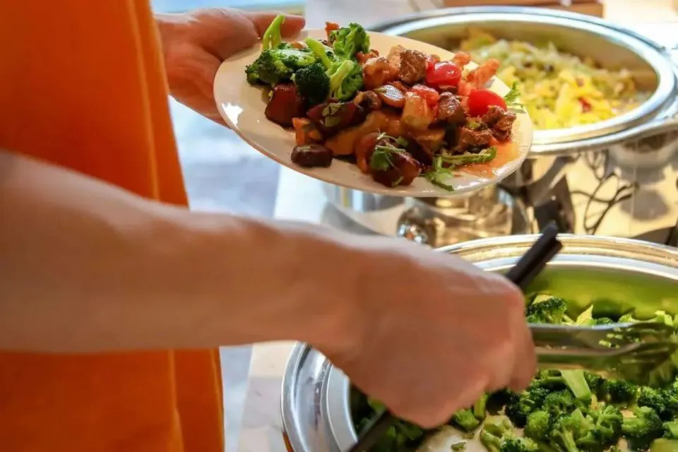 义务篮球训练的最佳实践方案_0